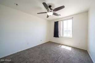 12682 W Flower St, Avondale, AZ 85392 - Photo 22
