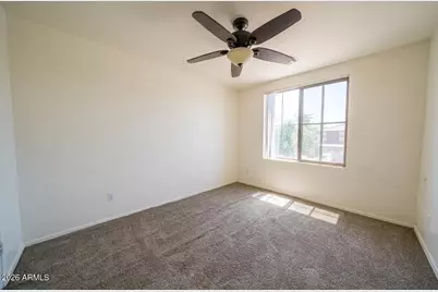 12682 W Flower Street, Avondale, AZ 85392 - Photo 24