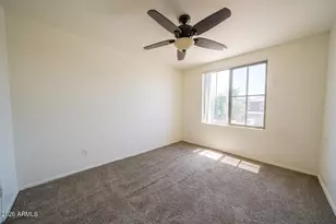 12682 W Flower St, Avondale, AZ 85392 - Photo 24