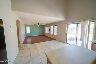 12682 W Flower Street, Avondale, AZ 85392 - Photo 6