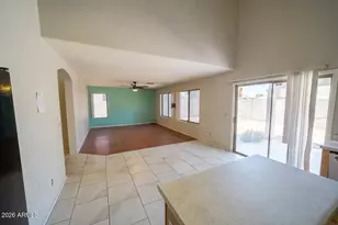 12682 W Flower St, Avondale, AZ 85392 - Photo 6