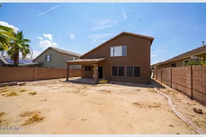 12682 W Flower Street, Avondale, AZ 85392 - Photo 26