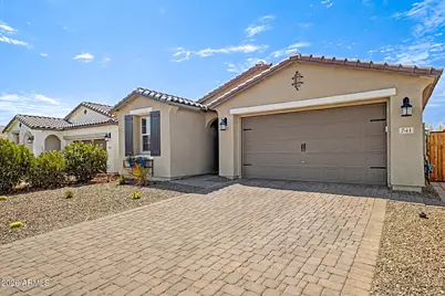 741 E Liberty Lane, Gilbert, AZ 85296 - Photo 4