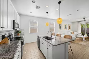 741 E Liberty Ln, Gilbert, AZ 85296 - Photo 8