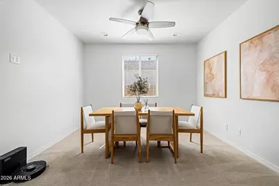 741 E Liberty Lane, Gilbert, AZ 85296 - Photo 10