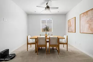 741 E Liberty Ln, Gilbert, AZ 85296 - Photo 10