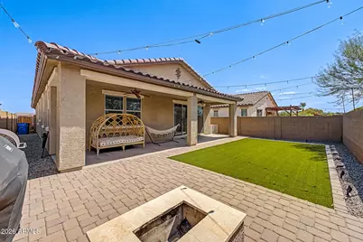 741 E Liberty Lane, Gilbert, AZ 85296 - Photo 26