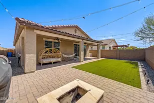 741 E Liberty Ln, Gilbert, AZ 85296 - Photo 26