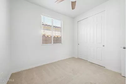 741 E Liberty Lane, Gilbert, AZ 85296 - Photo 20