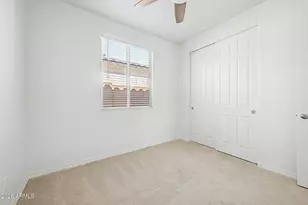 741 E Liberty Ln, Gilbert, AZ 85296 - Photo 20