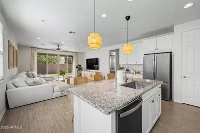 741 E Liberty Lane, Gilbert, AZ 85296 - Photo 6