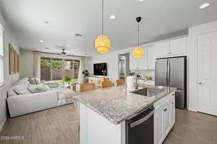 741 E Liberty Ln, Gilbert, AZ 85296 - Photo 6