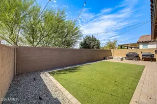 741 E Liberty Ln, Gilbert, AZ 85296 - Photo 24