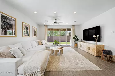 741 E Liberty Lane, Gilbert, AZ 85296 - Photo 1