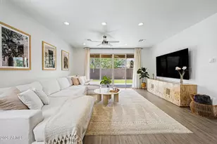 741 E Liberty Ln, Gilbert, AZ 85296 - Photo 1