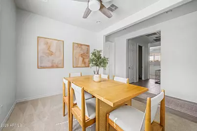741 E Liberty Lane, Gilbert, AZ 85296 - Photo 12