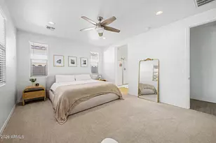 741 E Liberty Ln, Gilbert, AZ 85296 - Photo 14