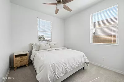 741 E Liberty Lane, Gilbert, AZ 85296 - Photo 16