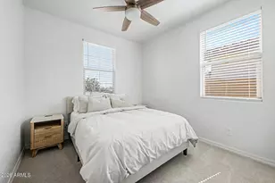 741 E Liberty Ln, Gilbert, AZ 85296 - Photo 16