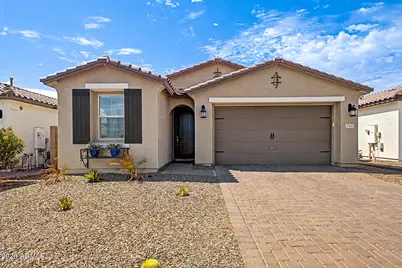 741 E Liberty Lane, Gilbert, AZ 85296 - Photo 2
