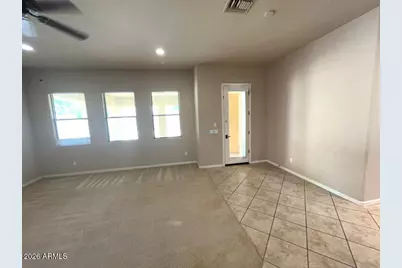 14366 W Cypress Street, Goodyear, AZ 85395 - Photo 6