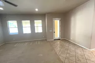 14366 W Cypress St, Goodyear, AZ 85395 - Photo 6