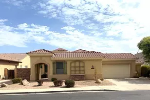 14366 W Cypress St, Goodyear, AZ 85395 - Photo 1