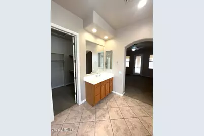 14366 W Cypress Street, Goodyear, AZ 85395 - Photo 16
