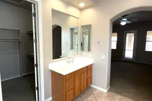 14366 W Cypress St, Goodyear, AZ 85395 - Photo 16