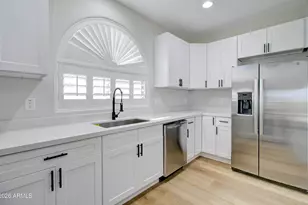 4747 E Blue Spruce Ln, Gilbert, AZ 85298 - Photo 20