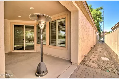 4747 E Blue Spruce Lane, Gilbert, AZ 85298 - Photo 50