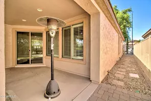 4747 E Blue Spruce Ln, Gilbert, AZ 85298 - Photo 50