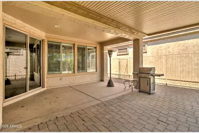 4747 E Blue Spruce Lane, Gilbert, AZ 85298 - Photo 48