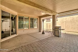 4747 E Blue Spruce Ln, Gilbert, AZ 85298 - Photo 48