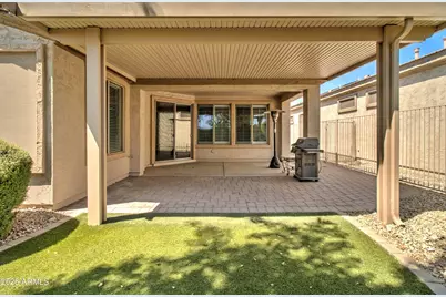 4747 E Blue Spruce Lane, Gilbert, AZ 85298 - Photo 56