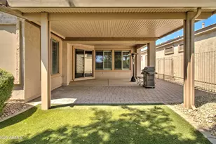 4747 E Blue Spruce Ln, Gilbert, AZ 85298 - Photo 56