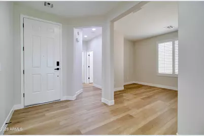 4747 E Blue Spruce Lane, Gilbert, AZ 85298 - Photo 8