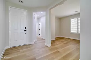4747 E Blue Spruce Ln, Gilbert, AZ 85298 - Photo 8
