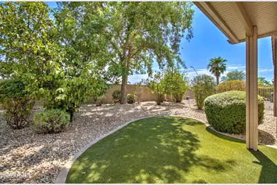 4747 E Blue Spruce Lane, Gilbert, AZ 85298 - Photo 52