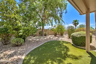 4747 E Blue Spruce Ln, Gilbert, AZ 85298 - Photo 52