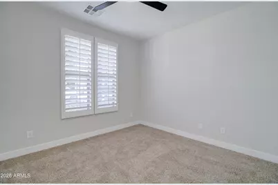 4747 E Blue Spruce Lane, Gilbert, AZ 85298 - Photo 38