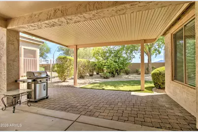 4747 E Blue Spruce Lane, Gilbert, AZ 85298 - Photo 46