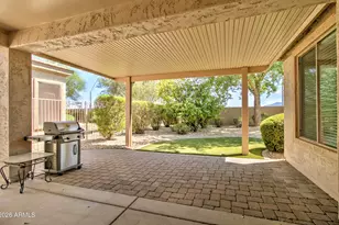 4747 E Blue Spruce Ln, Gilbert, AZ 85298 - Photo 46