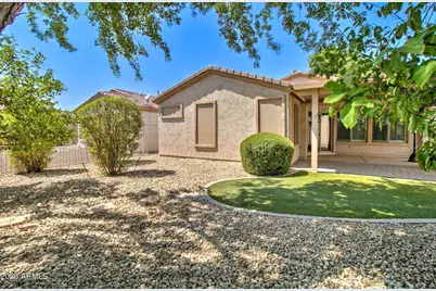 4747 E Blue Spruce Lane, Gilbert, AZ 85298 - Photo 54