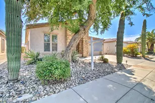 4747 E Blue Spruce Ln, Gilbert, AZ 85298 - Photo 2