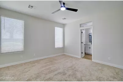 4747 E Blue Spruce Lane, Gilbert, AZ 85298 - Photo 26