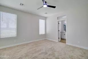 4747 E Blue Spruce Ln, Gilbert, AZ 85298 - Photo 26