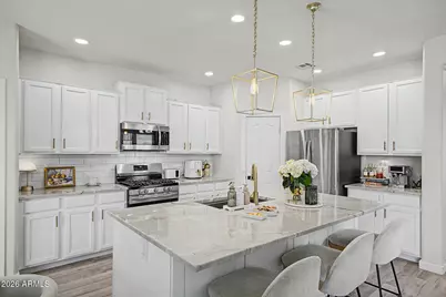 20050 S 196th Street, Queen Creek, AZ 85142 - Photo 1