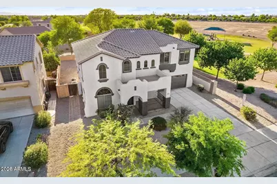 20050 S 196th Street, Queen Creek, AZ 85142 - Photo 6