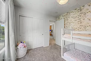 20050 S 196th St, Queen Creek, AZ 85142 - Photo 32